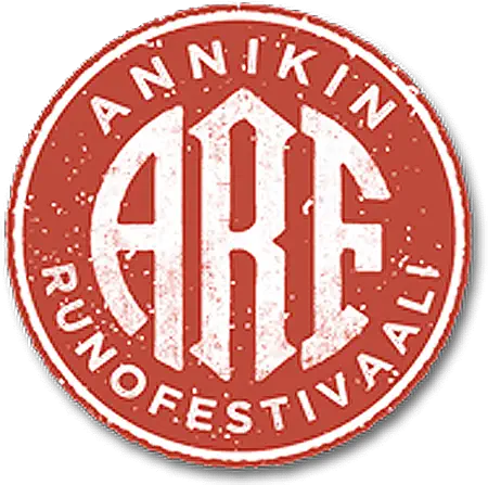 Annikin Runofestivaali 2026 Annikin Runofestivaali 2026